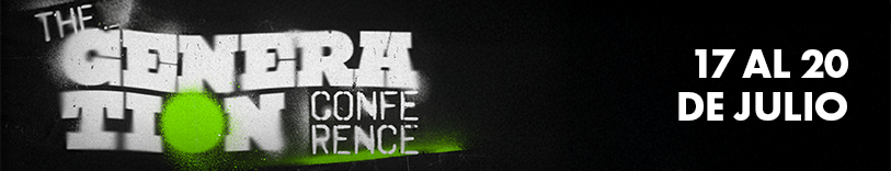 Evento Impacto de Fe